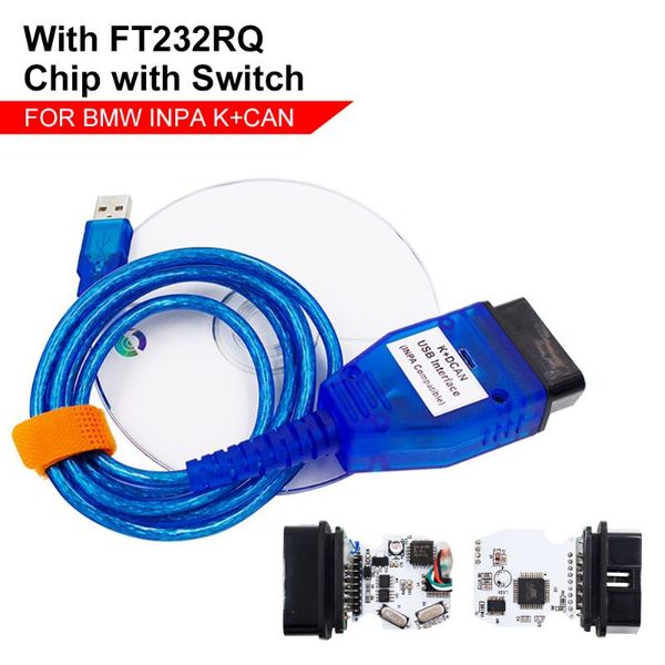 code readers & scan tools full chip for inpa k+can ft232rq usb diagnostic interface with switch series car accessories
code readers & scan tools full chip for inpa k+can ft232rq usb diagnostic interface with switch series car accessories
