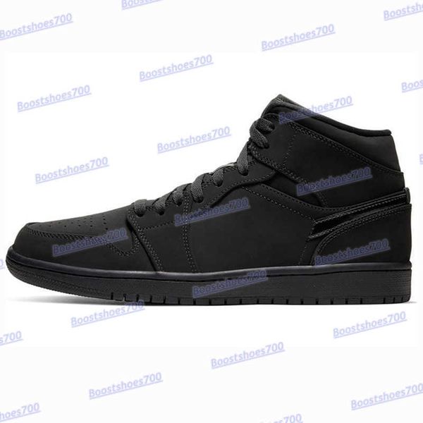 ball shoes 1 1s high dark mocha light smoke grey obsidian unc patent twist chicago black royal toe shadow mid women sneakersg2sw
ball shoes 1 1s high dark mocha light smoke grey obsidian unc patent twist chicago black royal toe shadow mid women sneakersg2sw