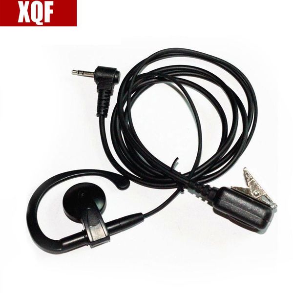 walkie talkie xqf ear-clip earpiece for motorola talkabout radio t6210 t6220 t6222 t6250 t6300
walkie talkie xqf ear-clip earpiece for motorola talkabout radio t6210 t6220 t6222 t6250 t6300