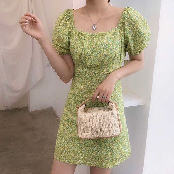 fashion women summer beach straw handbags elegant ladi shoulder crossbody bag simple female mini tote clutch purse phone pouch
fashion women summer beach straw handbags elegant ladi shoulder crossbody bag simple female mini tote clutch purse phone pouch