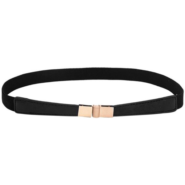 belts pu leather waistband solid thin dress decoration women belt corset skinny fashion elastic gift accessories elegant casual, Black;brown
belts pu leather waistband solid thin dress decoration women belt corset skinny fashion elastic gift accessories elegant casual, Black;brown