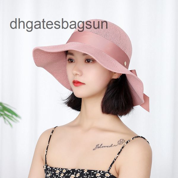 brand cap and carves 2022 new leisure sweet ribbon bow fisherman hat female big brim knitted travel sunscreen sun, Blue;gray
brand cap and carves 2022 new leisure sweet ribbon bow fisherman hat female big brim knitted travel sunscreen sun, Blue;gray
