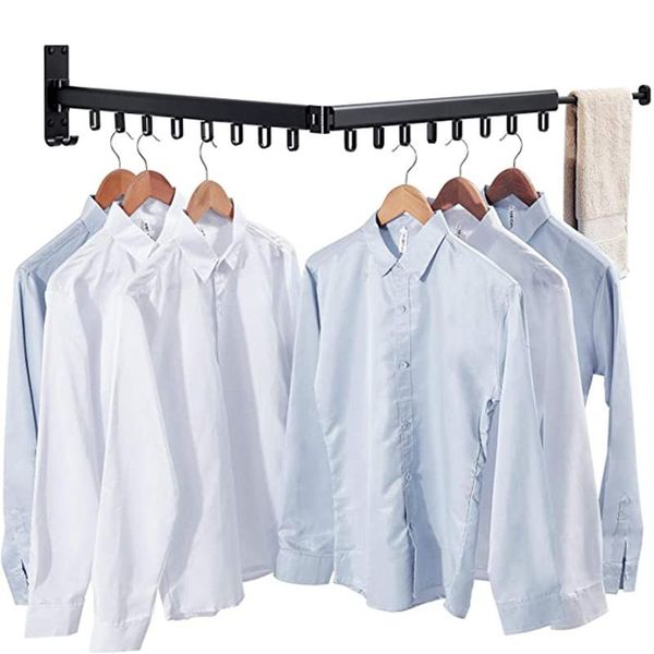 laundry bags balcony folding clothes-hanging wall type invisible window indoor simple clothes-drying, outdoor air rod
laundry bags balcony folding clothes-hanging wall type invisible window indoor simple clothes-drying, outdoor air rod