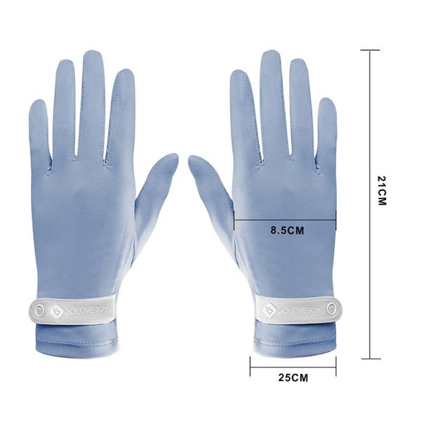 five fingers gloves wholesale women full summer stretch thin driving anti-slip sunscreen anti-uv ultra-thin glove mittens, Blue;gray
five fingers gloves wholesale women full summer stretch thin driving anti-slip sunscreen anti-uv ultra-thin glove mittens, Blue;gray