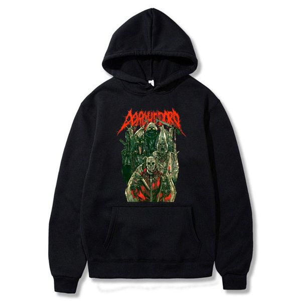 men's hoodies & sweatshirts funny anime dorohedoro welcome to chaos graphics hoodie sweatshirt hip hop cool hoody male harajuku creat, Black
men's hoodies & sweatshirts funny anime dorohedoro welcome to chaos graphics hoodie sweatshirt hip hop cool hoody male harajuku creat, Black