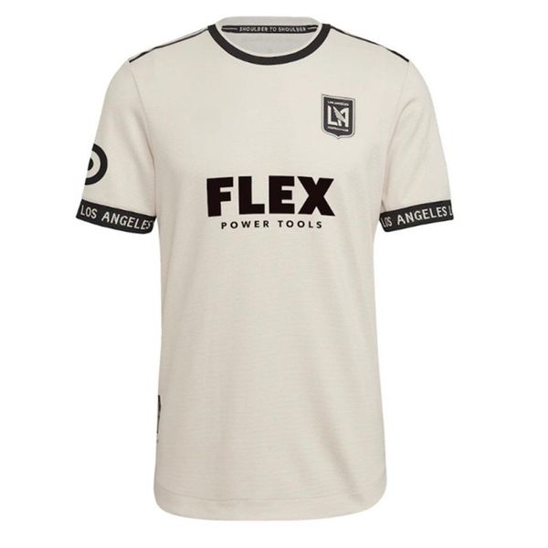 2021 2022 lafc carlos vela soccer jerseys kaye zelaya rossi los angeles fc mls parley primary 21 22 football shirts long sleeve, Black
2021 2022 lafc carlos vela soccer jerseys kaye zelaya rossi los angeles fc mls parley primary 21 22 football shirts long sleeve, Black