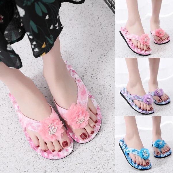 slippers pu leather spring autumn women summer beach breathable shoes sandals home slipper flip-flops flat calzado mujer #123035, Black
slippers pu leather spring autumn women summer beach breathable shoes sandals home slipper flip-flops flat calzado mujer #123035, Black
