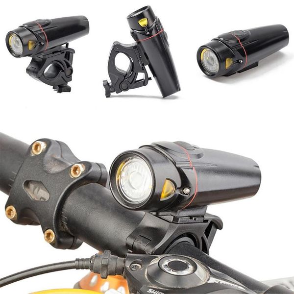 bike lights usb charging warning intelligent induction night ipx5 riding bicycle headlight black 350 lumens
bike lights usb charging warning intelligent induction night ipx5 riding bicycle headlight black 350 lumens