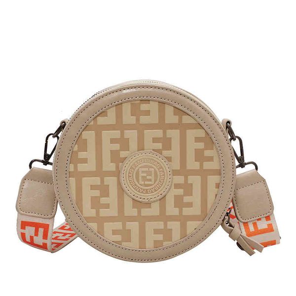 56% off designer s women's new hand small round fashion simple wide single shoulder diagonal bag
56% off designer s women's new hand small round fashion simple wide single shoulder diagonal bag