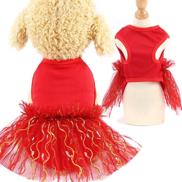 dog apparel small and cat dress summer pet clothes puppy clothing wedding vest skirt tutu yorkie poodle pomeranian outfit
dog apparel small and cat dress summer pet clothes puppy clothing wedding vest skirt tutu yorkie poodle pomeranian outfit