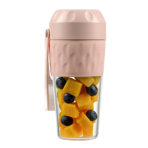 juicers magnetic juicer four-leaf stainless steel cutter head leak-proof seal wear-resistant and easy to clean
juicers magnetic juicer four-leaf stainless steel cutter head leak-proof seal wear-resistant and easy to clean