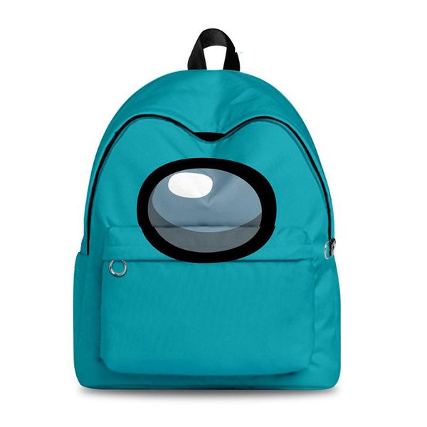 fashion women backpack school bag for teenage girls nylon casual lapbagpack travel zipper softback back pack kid 2021 brand
fashion women backpack school bag for teenage girls nylon casual lapbagpack travel zipper softback back pack kid 2021 brand