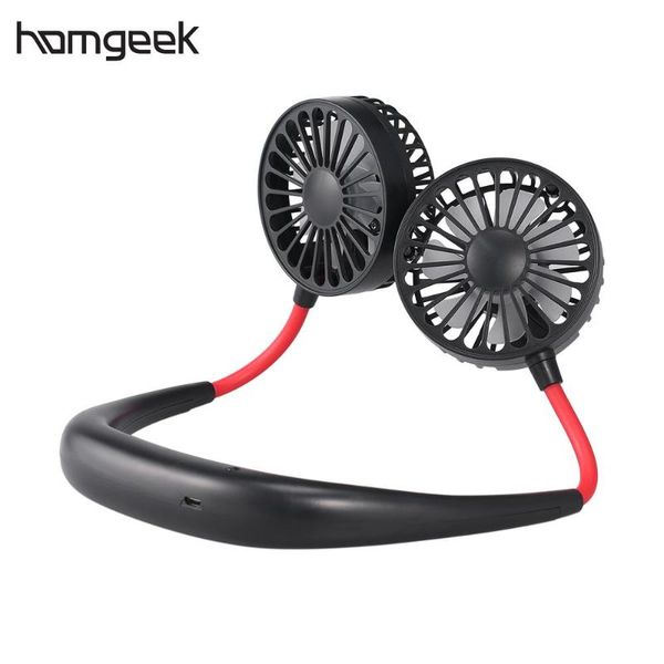 electric fans mini usb portable fan neck neckband with rechargeable battery small desk handheld air cooler conditioner for room
electric fans mini usb portable fan neck neckband with rechargeable battery small desk handheld air cooler conditioner for room