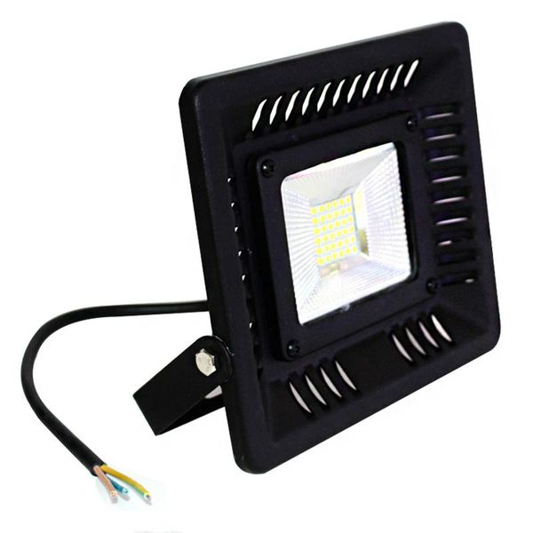 new style ultrathin led flood light 50w 30w led floodlight smd3030 ip65 waterproof 220v 240v spotlight outdoor lighting
new style ultrathin led flood light 50w 30w led floodlight smd3030 ip65 waterproof 220v 240v spotlight outdoor lighting