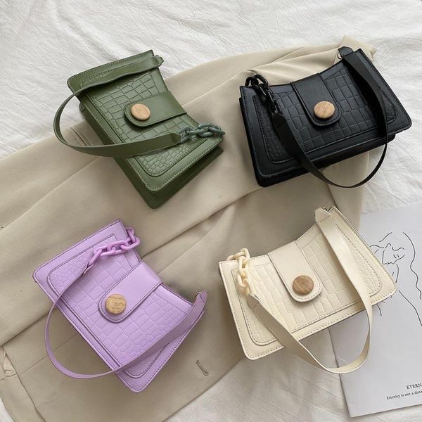 shoulder bags 2021 spring elegance women square bag pure color retro fashion single inclined
shoulder bags 2021 spring elegance women square bag pure color retro fashion single inclined