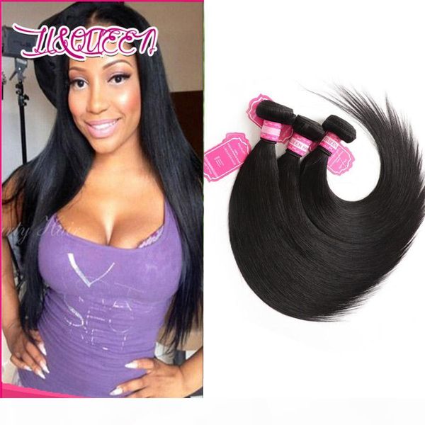 peruvian indian malaysian cambodian brazilian virgin hair weave 3 bundles straight hair wave human hair extensions 30inch-40inch long inches, Black;brown
peruvian indian malaysian cambodian brazilian virgin hair weave 3 bundles straight hair wave human hair extensions 30inch-40inch long inches, Black;brown