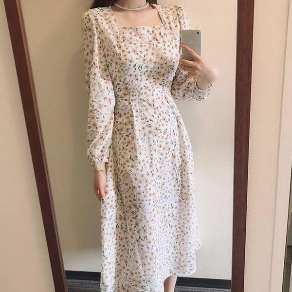 maternity dresses 2021 brand spring dress woman fashion style large size pregnant clothing md-02684, White
maternity dresses 2021 brand spring dress woman fashion style large size pregnant clothing md-02684, White