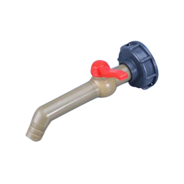 s60x6 easy use lengthen pp garden hose faucet connector water tank adapter replacement parts corrosion resistance drain fitting
s60x6 easy use lengthen pp garden hose faucet connector water tank adapter replacement parts corrosion resistance drain fitting