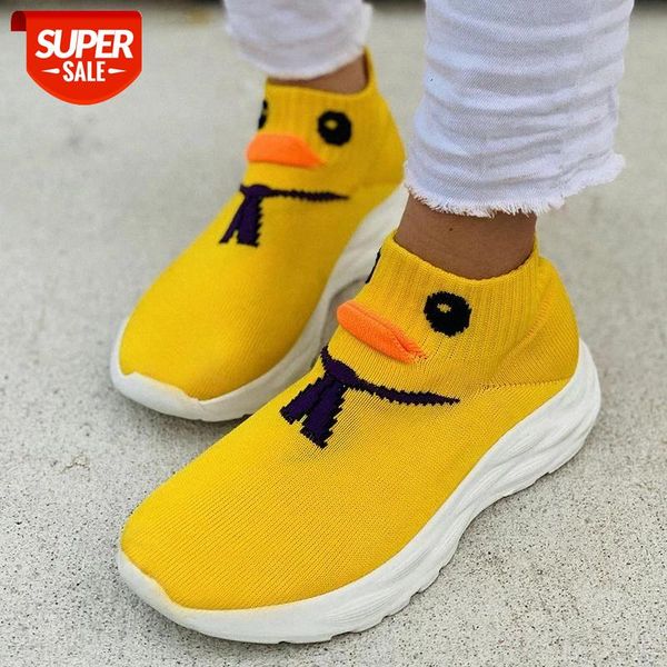 women sneakers comfry light casual shoes woman stretch fabric women flats shoes sneakers ladies slip on tenis feminino #4m4b
women sneakers comfry light casual shoes woman stretch fabric women flats shoes sneakers ladies slip on tenis feminino #4m4b