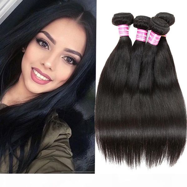 bemiss brazilian mongolian cambodian indian malaysian peruvian virgin human hair weaves natural black straight human hair weaves straight
bemiss brazilian mongolian cambodian indian malaysian peruvian virgin human hair weaves natural black straight human hair weaves straight