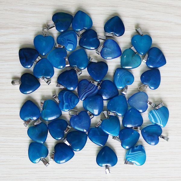 pendant necklaces heart shape love gem stone mixed pendants loose beads for bracelets and necklace charms diy jewelry for women gift, Silver
pendant necklaces heart shape love gem stone mixed pendants loose beads for bracelets and necklace charms diy jewelry for women gift, Silver