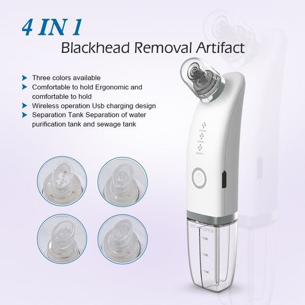 2021 new handheld hydraexfoliator skin clean blackhead removal factory sale taibo microdermabrasion hydradermabrasion machine for home use
2021 new handheld hydraexfoliator skin clean blackhead removal factory sale taibo microdermabrasion hydradermabrasion machine for home use