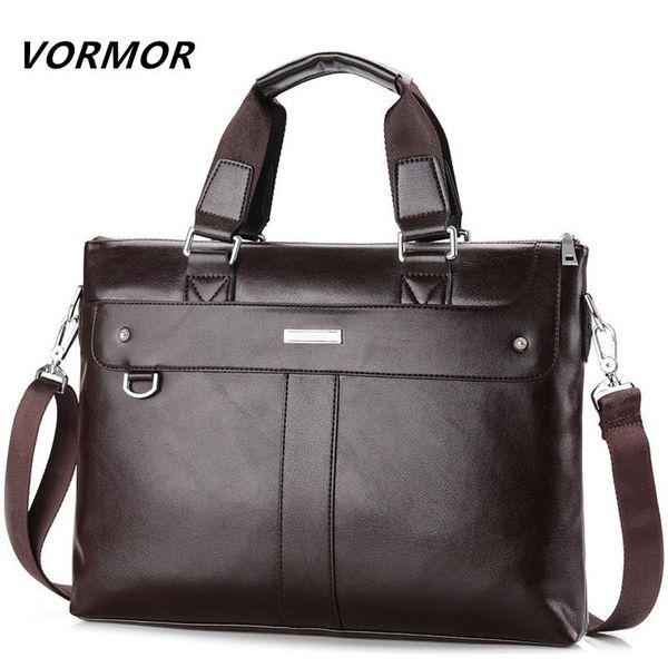 briefcases men briefcase business shoulder bag leather messenger bags computer laphandbag men's travel
briefcases men briefcase business shoulder bag leather messenger bags computer laphandbag men's travel