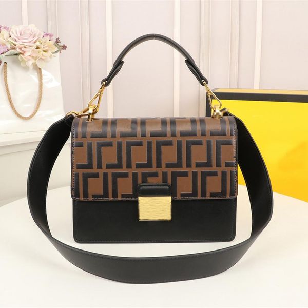 fashion women shoulder bags evening bag leather material f letter decorative style design gift crossbody designerbag
fashion women shoulder bags evening bag leather material f letter decorative style design gift crossbody designerbag