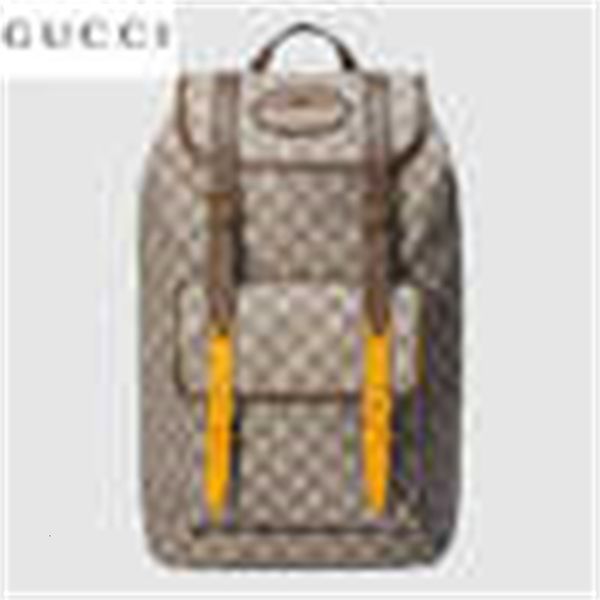 fashion leather designer shows luxury bags 87gn473869 women soft oxidized backpack business backpacks women
fashion leather designer shows luxury bags 87gn473869 women soft oxidized backpack business backpacks women