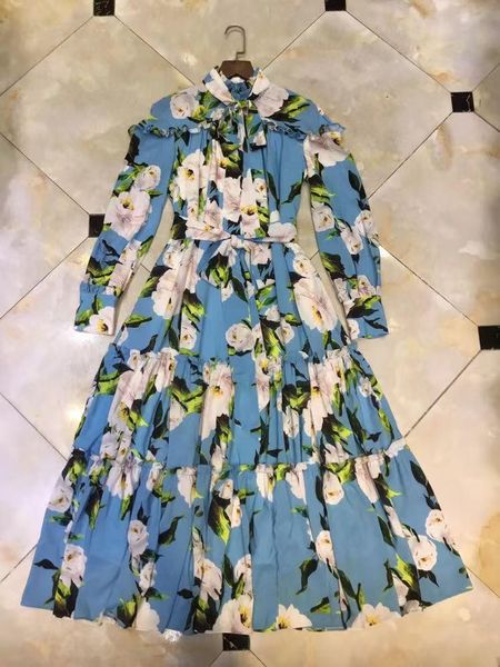 casual dresses wz12312 fashion women 2021 spring dress european design party style, Black;gray
casual dresses wz12312 fashion women 2021 spring dress european design party style, Black;gray