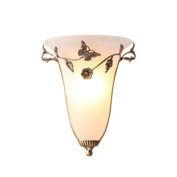 wall lamps simple living room background bedroom bedside aisle corridor lamp
wall lamps simple living room background bedroom bedside aisle corridor lamp