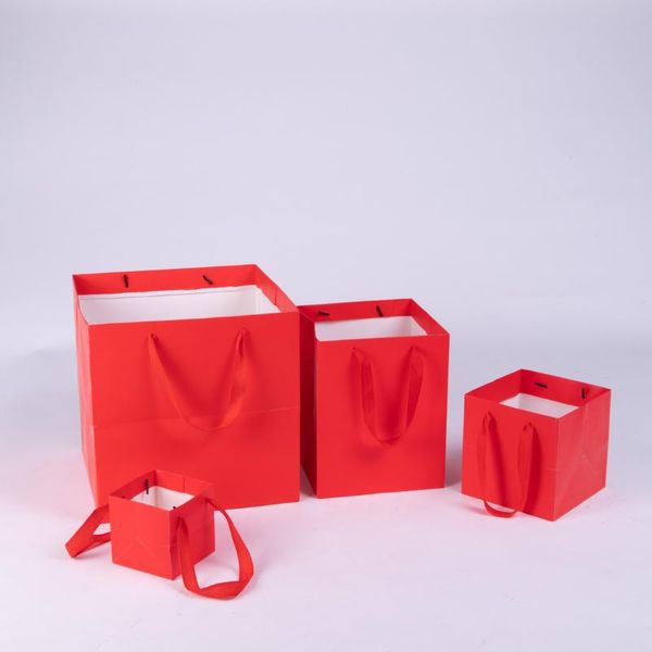 gift wrap 2021 red kraft paper portable bag wedding favor bags party decoration dessert candy event supplies dec
gift wrap 2021 red kraft paper portable bag wedding favor bags party decoration dessert candy event supplies dec
