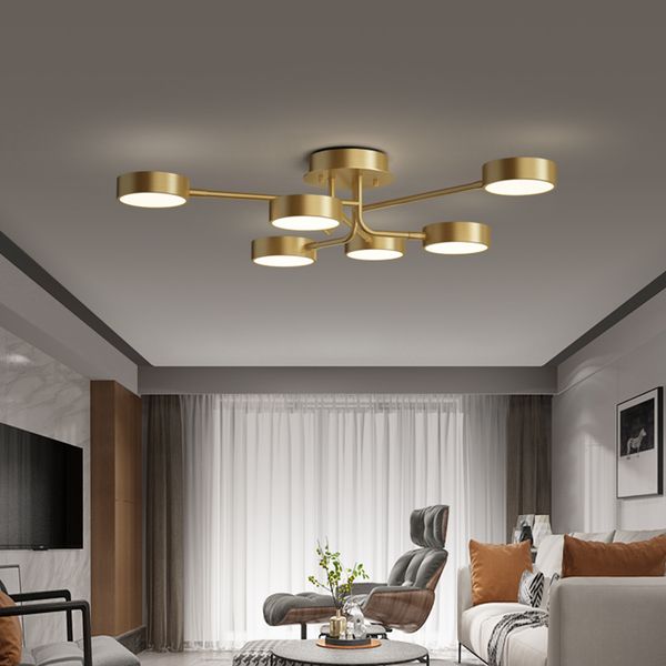 nordic led copper chandelier golden branch ceiling lamp decoration room kitchen interior lamps vyh8
nordic led copper chandelier golden branch ceiling lamp decoration room kitchen interior lamps vyh8