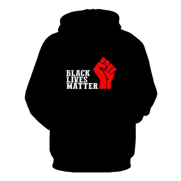 men's hoodies & sweatshirts 2021 hoodie sweatshirt + sweatpants suit and women's basketball sportswear pullover two-piece, Black
men's hoodies & sweatshirts 2021 hoodie sweatshirt + sweatpants suit and women's basketball sportswear pullover two-piece, Black