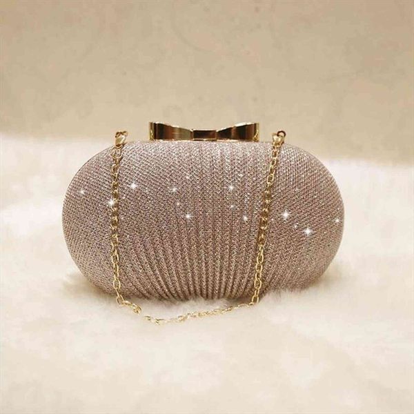 golden evening clutch women wedding bags shiny handbags bridal metal bow clutches chain shoulder
golden evening clutch women wedding bags shiny handbags bridal metal bow clutches chain shoulder