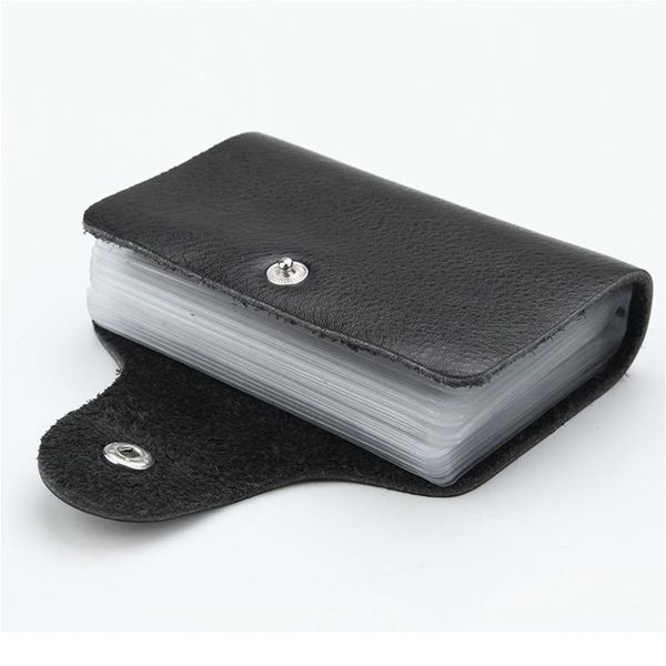 fashion pu leather function 24 bits card case business card holder men women credit passport card bag id passport qyljqu
fashion pu leather function 24 bits card case business card holder men women credit passport card bag id passport qyljqu
