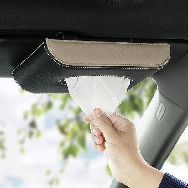 tissue boxes & napkins modern leather black box hanging simple office storage container paper scatole di tessuto home decor df50tb
tissue boxes & napkins modern leather black box hanging simple office storage container paper scatole di tessuto home decor df50tb