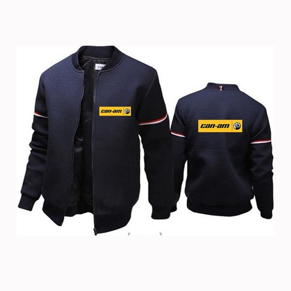 men's hoodies & sweatshirts spring men brp can-am logo print sweatshirt pullovers hooded coats jacket unique long-sleeved jackets, Black
men's hoodies & sweatshirts spring men brp can-am logo print sweatshirt pullovers hooded coats jacket unique long-sleeved jackets, Black