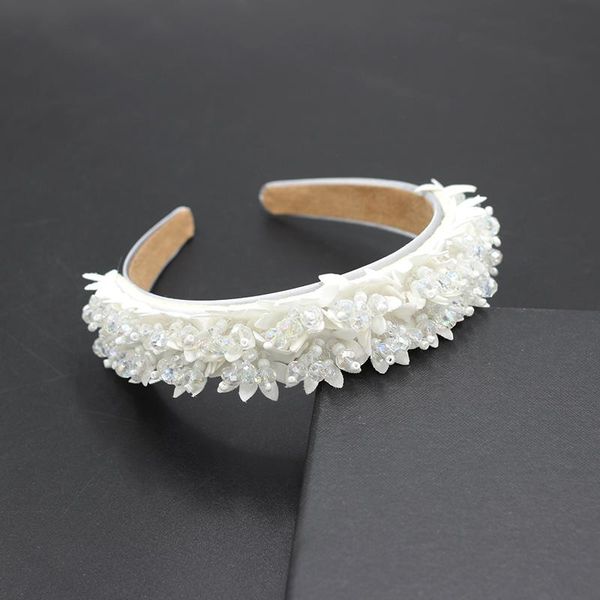 hair clips & barrettes style simple fashion temperament fabric tassel crystal flower leisure headband travel gift street accessories 784, Golden;silver
hair clips & barrettes style simple fashion temperament fabric tassel crystal flower leisure headband travel gift street accessories 784, Golden;silver