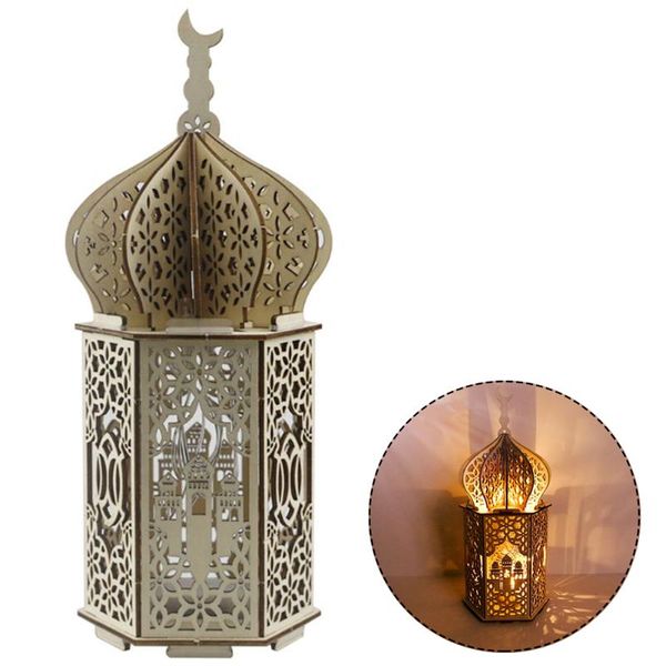 strings wooden led light eid mubarak ramadan lights decoration muslim festival decor lighting for home party
strings wooden led light eid mubarak ramadan lights decoration muslim festival decor lighting for home party