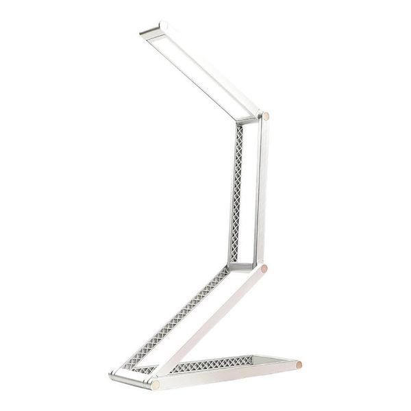 led desk lamp eye protection lamp student folding night reading lighting suitable for office workers student
led desk lamp eye protection lamp student folding night reading lighting suitable for office workers student