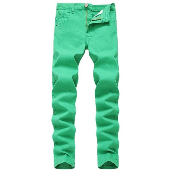 men's jeans 2021 autumn spring streetwear hip hop punk stretch skateboard moto bike trendy holes straight denim trouers, Blue
men's jeans 2021 autumn spring streetwear hip hop punk stretch skateboard moto bike trendy holes straight denim trouers, Blue