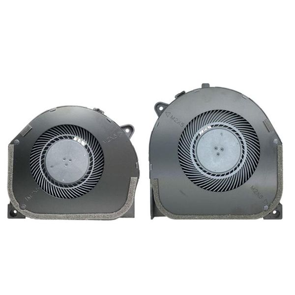 lapcooling pads computer fans cpu fan for lenovo legion y7000 y530 y530-15ich dfs200105br0t notebook pc gpu cooler radiator 4 wire
lapcooling pads computer fans cpu fan for lenovo legion y7000 y530 y530-15ich dfs200105br0t notebook pc gpu cooler radiator 4 wire