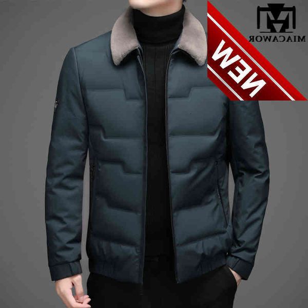 grade brand winter fur collar down jacket men casual fashion thick warm windbreaker coats outerwear clothes j731, Black
grade brand winter fur collar down jacket men casual fashion thick warm windbreaker coats outerwear clothes j731, Black