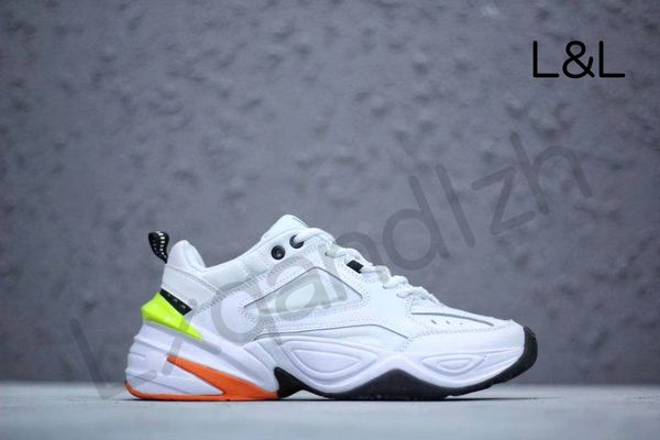 l&l n-k m2 track and field sneakers running shoes women's sneakers torch hare race royal pine green court with box 36-46
l&l n-k m2 track and field sneakers running shoes women's sneakers torch hare race royal pine green court with box 36-46