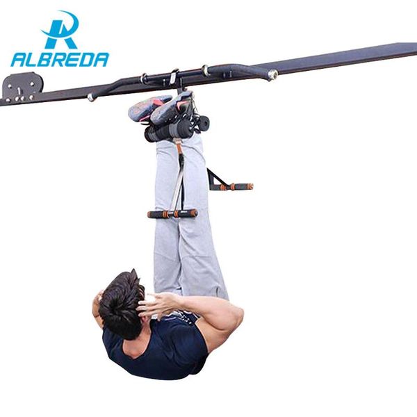 albreda handstand machine fitness equipment for home inversion device training equipment workout exercise body building trainer
albreda handstand machine fitness equipment for home inversion device training equipment workout exercise body building trainer