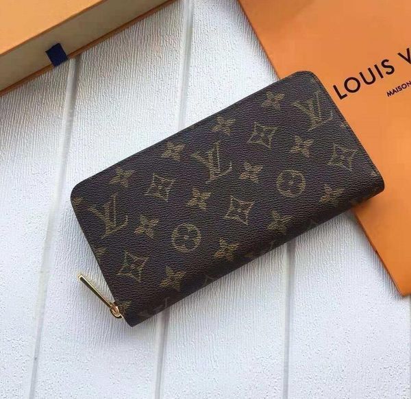 gglvlouis
vittonysl
shoulder bag single zipper wallet the most stylish cards and coins men leather purse card h
gglvlouis
vittonysl
shoulder bag single zipper wallet the most stylish cards and coins men leather purse card h