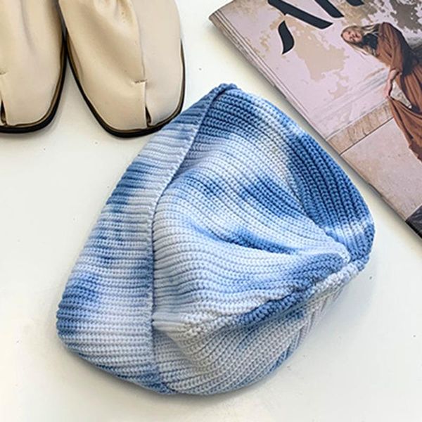 ball caps couple tie dye print knitted beanie hat autumn winter dome warmer ear soft ski cap men streetwear warm hats cnt 66, Blue;gray
ball caps couple tie dye print knitted beanie hat autumn winter dome warmer ear soft ski cap men streetwear warm hats cnt 66, Blue;gray