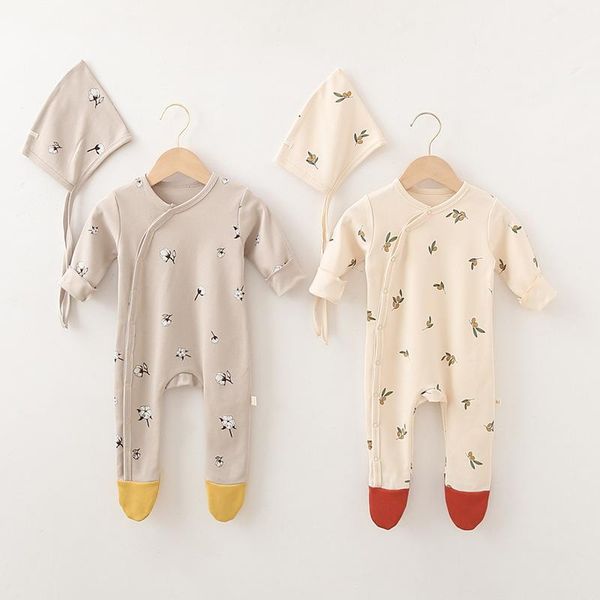 jumpsuits born baby boy cotton clothes long sleeve romper autumn spring jumpsuit girl 2 piece clothing set outfit, Blue
jumpsuits born baby boy cotton clothes long sleeve romper autumn spring jumpsuit girl 2 piece clothing set outfit, Blue
