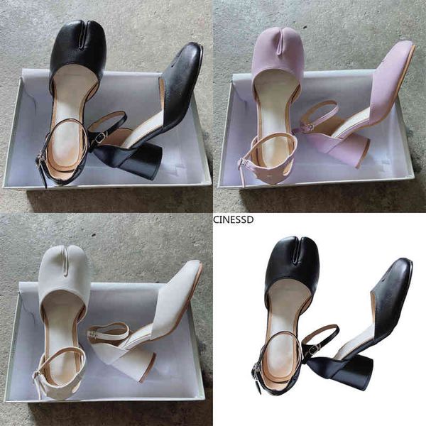 sandals black flip flops for summer sandal women split toe ninja tabi pumps shoes woman 6cm heels ladies high pig feet shallow sandals round
sandals black flip flops for summer sandal women split toe ninja tabi pumps shoes woman 6cm heels ladies high pig feet shallow sandals round